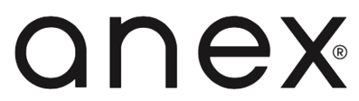 Anex