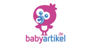 Babyartikel