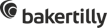Baker Tilly