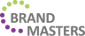 Brandmasters