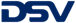 DSV