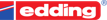 edding