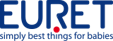 Euret