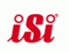 iSi