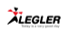 Legler