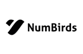 Numbirds