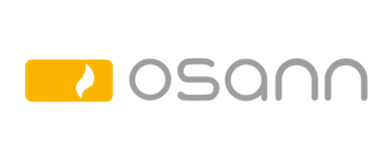 Osann