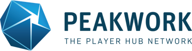 Peakwork