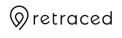 Retraced