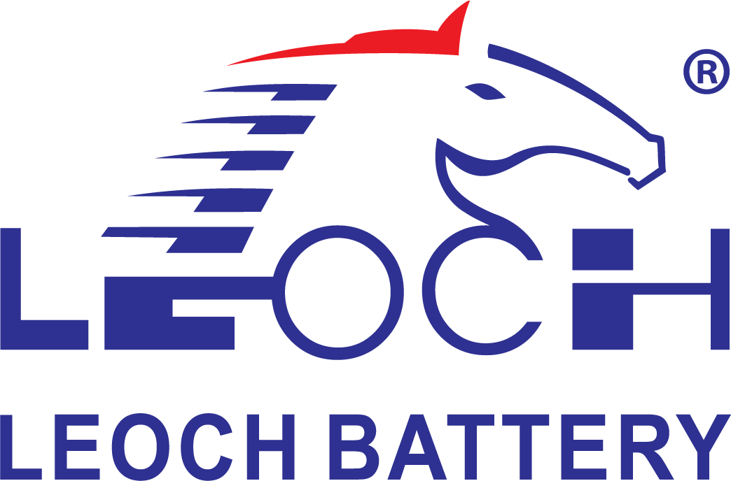 Leoch