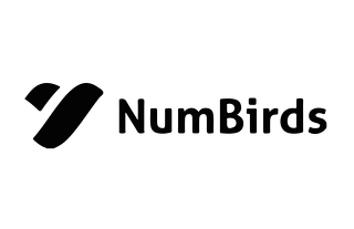 Numbirds