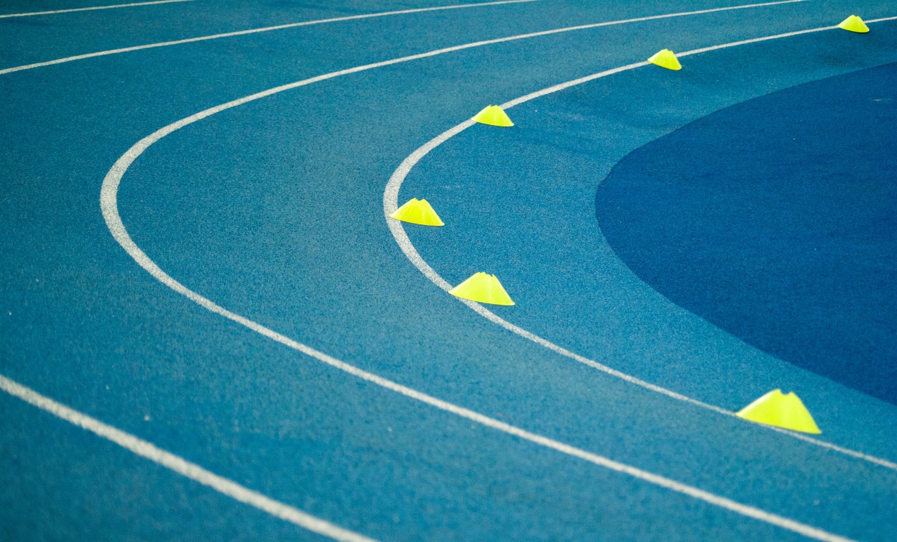 Transformation und Performance in der Umsetzung