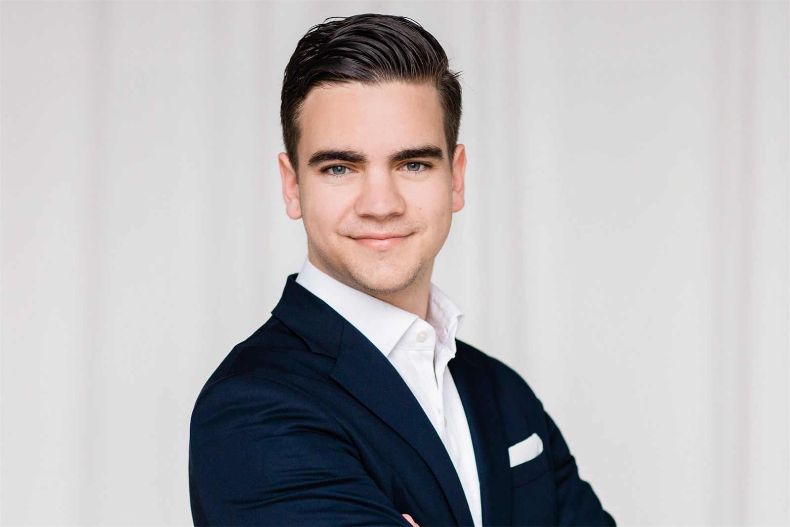 Florian van Kaldenkerken