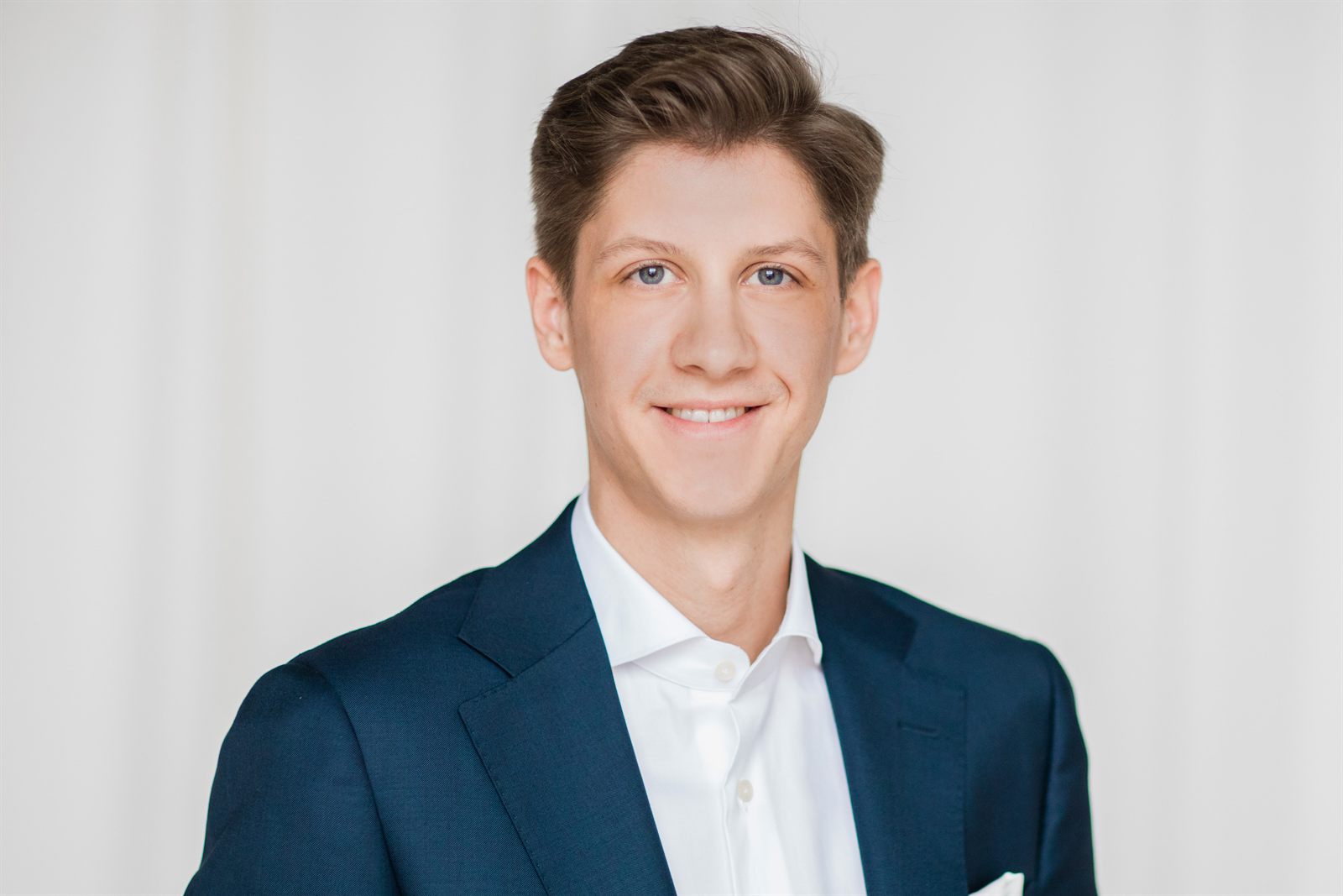 Marc Christoph Reiners