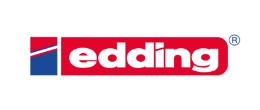 tvk-consult_Kunden-00003