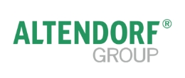 tvk-consult_Kunden-00006