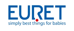 tvk-consult_Kunden-00015