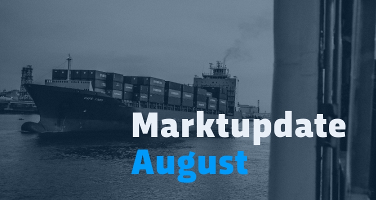 tvk-consult_Marktupdate_Aug